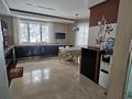Отдельный дом · 6 комнат · 465 м² · 6 сот., мкр Хан Тенгри, Егора Редько за 2.3 млн ₸ в Алматы, Бостандыкский р-н — фото 10
