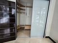 Отдельный дом · 6 комнат · 465 м² · 6 сот., мкр Хан Тенгри, Егора Редько за 2.3 млн ₸ в Алматы, Бостандыкский р-н — фото 11