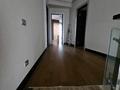 Отдельный дом · 6 комнат · 465 м² · 6 сот., мкр Хан Тенгри, Егора Редько за 2.3 млн ₸ в Алматы, Бостандыкский р-н — фото 12
