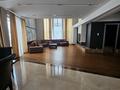 Отдельный дом · 6 комнат · 465 м² · 6 сот., мкр Хан Тенгри, Егора Редько за 2.3 млн ₸ в Алматы, Бостандыкский р-н — фото 13