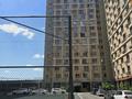 2-комнатная квартира · 51 м² · 15/16 этаж, Утепова за 34.4 млн ₸ в Алматы, Бостандыкский р-н