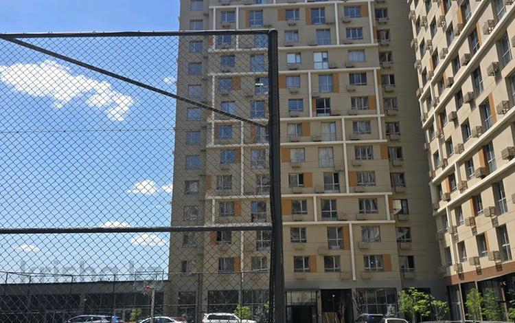 2-комнатная квартира · 51 м² · 15/16 этаж, Утепова за 34.4 млн ₸ в Алматы, Бостандыкский р-н — фото 4