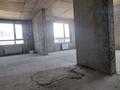 2-комнатная квартира · 51 м² · 15/16 этаж, Утепова за 34.4 млн ₸ в Алматы, Бостандыкский р-н — фото 6