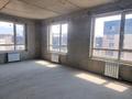 2-комнатная квартира · 51 м² · 15/16 этаж, Утепова за 34.4 млн ₸ в Алматы, Бостандыкский р-н — фото 7