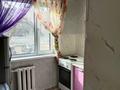 2-бөлмелі пәтер · 44.2 м² · 1/5 қабат, Бульвар Гарышкерлер 34, бағасы: 9.5 млн ₸ в Жезказгане