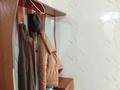 2-бөлмелі пәтер · 44.2 м² · 1/5 қабат, Бульвар Гарышкерлер 34, бағасы: 9.5 млн ₸ в Жезказгане — фото 3