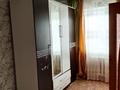 2-бөлмелі пәтер · 44.2 м² · 1/5 қабат, Бульвар Гарышкерлер 34, бағасы: 9.5 млн ₸ в Жезказгане — фото 5