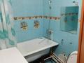 2-бөлмелі пәтер · 44.2 м² · 1/5 қабат, Бульвар Гарышкерлер 34, бағасы: 9.5 млн ₸ в Жезказгане — фото 6