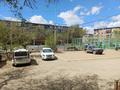 2-бөлмелі пәтер · 44.2 м² · 1/5 қабат, Бульвар Гарышкерлер 34, бағасы: 9.5 млн ₸ в Жезказгане — фото 7
