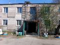 2-бөлмелі пәтер · 45 м² · 2/2 қабат, Жомартбаева 15 — Восточный 7-линия, бағасы: 7 млн ₸ в Семее