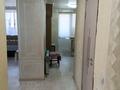 2-бөлмелі пәтер · 45 м² · 2/2 қабат, Жомартбаева 15 — Восточный 7-линия, бағасы: 7 млн ₸ в Семее — фото 6