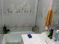 2-бөлмелі пәтер · 45 м² · 2/2 қабат, Жомартбаева 15 — Восточный 7-линия, бағасы: 7 млн ₸ в Семее — фото 9