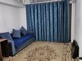 2-комнатная квартира · 60 м² · 5/5 этаж, мкр Шугыла, Алтын Орда 6/58 за 250 000 ₸ в Алматы, Наурызбайский р-н — фото 6
