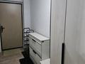 2-комнатная квартира · 60 м² · 5/5 этаж, мкр Шугыла, Алтын Орда 6/58 за 250 000 ₸ в Алматы, Наурызбайский р-н — фото 7