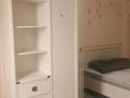 2-комнатная квартира · 60 м² · 5/5 этаж, мкр Шугыла, Алтын Орда 6/58 за 250 000 ₸ в Алматы, Наурызбайский р-н — фото 13