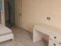 2-комнатная квартира · 60 м² · 5/5 этаж, мкр Шугыла, Алтын Орда 6/58 за 250 000 ₸ в Алматы, Наурызбайский р-н — фото 14