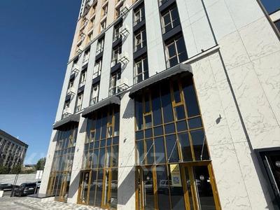 Аренда коммерческой недвижимости в Алматы: Свободное назначение, офисы, магазины и бутики, склады, общепит, салоны красоты, сельское хозяйство, фитнес и спорт, медцентры и аптеки, образование, развлечения, конференц-залы, кабинеты и рабочие места, студии · 291 м² за 3.2 млн 〒 Свободное назначение, офисы, магазины и бутики, склады, общепит, салоны красоты, сельское хозяйство, фитнес и спорт, медцентры и аптеки, образование, развлечения, конференц-залы, кабинеты и рабочие места, студии · 291 м² за 3.2 млн 〒 в Алматы, Ауэзовский р-н
