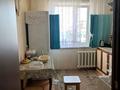 4-бөлмелі пәтер, 92 м², 5/9 қабат, Мухтар Ауезова 53а — Центр 5а мкр, рядом находятся садик, Сарыарка, торговые центры, бағасы: 23 млн 〒 в Экибастузе — фото 3