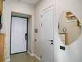 1-бөлмелі пәтер · 46 м² · 5/12 қабат, Минина 14A, бағасы: 35 000 ₸ в Алматы, Бостандыкский р-н — фото 18