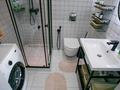 1-бөлмелі пәтер · 46 м² · 5/12 қабат, Минина 14A, бағасы: 35 000 ₸ в Алматы, Бостандыкский р-н — фото 19