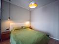 1-бөлмелі пәтер · 46 м² · 5/12 қабат, Минина 14A, бағасы: 35 000 ₸ в Алматы, Бостандыкский р-н — фото 2