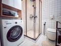 1-бөлмелі пәтер · 46 м² · 5/12 қабат, Минина 14A, бағасы: 35 000 ₸ в Алматы, Бостандыкский р-н — фото 21
