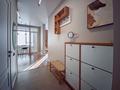 1-бөлмелі пәтер · 46 м² · 5/12 қабат, Минина 14A, бағасы: 35 000 ₸ в Алматы, Бостандыкский р-н — фото 22