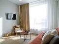 1-бөлмелі пәтер · 46 м² · 5/12 қабат, Минина 14A, бағасы: 35 000 ₸ в Алматы, Бостандыкский р-н — фото 7