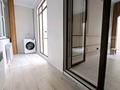 2-комнатная квартира · 65 м² · 3/12 этаж, Сзади Обл. Акимата — Возле обл акимата за 230 000 ₸ в Туркестане — фото 3