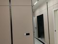 2-комнатная квартира · 65 м² · 3/12 этаж, Сзади Обл. Акимата — Возле обл акимата за 230 000 ₸ в Туркестане — фото 4