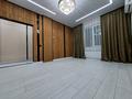 2-комнатная квартира · 65 м² · 3/12 этаж, Сзади Обл. Акимата — Возле обл акимата за 230 000 ₸ в Туркестане — фото 5