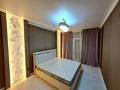 2-комнатная квартира · 65 м² · 3/12 этаж, Сзади Обл. Акимата — Возле обл акимата за 230 000 ₸ в Туркестане — фото 6