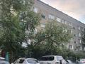 3-комнатная квартира, 85 м², 1/5 этаж, Сатпаева 50 за 31.5 млн 〒 в Усть-Каменогорске