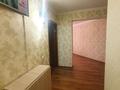3-комнатная квартира, 85 м², 1/5 этаж, Сатпаева 50 за 31.5 млн 〒 в Усть-Каменогорске — фото 15