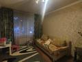 3-комнатная квартира, 85 м², 1/5 этаж, Сатпаева 50 за 31.5 млн 〒 в Усть-Каменогорске — фото 19
