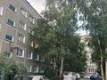 3-комнатная квартира, 85 м², 1/5 этаж, Сатпаева 50 за 31.5 млн 〒 в Усть-Каменогорске — фото 2