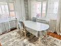 Жеке үй · 9 бөлме · 400 м² · 10 жүзд., Иманова, бағасы: 51.5 млн ₸ в Астане, Нура р-н — фото 11