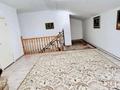 Жеке үй · 9 бөлме · 400 м² · 10 жүзд., Иманова, бағасы: 51.5 млн ₸ в Астане, Нура р-н — фото 13