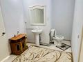 Жеке үй · 9 бөлме · 400 м² · 10 жүзд., Иманова, бағасы: 51.5 млн ₸ в Астане, Нура р-н — фото 15