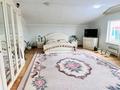 Жеке үй · 9 бөлме · 400 м² · 10 жүзд., Иманова, бағасы: 51.5 млн ₸ в Астане, Нура р-н — фото 16