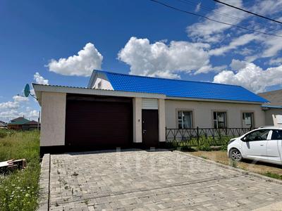Жеке үй · 9 бөлме · 400 м² · 10 сот., Иманова, бағасы: 51.5 млн ₸ в Астане, Нура р-н