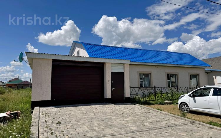 Жеке үй · 9 бөлме · 400 м² · 10 жүзд., Иманова, бағасы: 51.5 млн ₸ в Астане, Нура р-н — фото 18