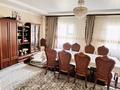 Жеке үй · 9 бөлме · 400 м² · 10 жүзд., Иманова, бағасы: 51.5 млн ₸ в Астане, Нура р-н — фото 6