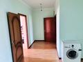 Жеке үй · 9 бөлме · 400 м² · 10 жүзд., Иманова, бағасы: 51.5 млн ₸ в Астане, Нура р-н — фото 8