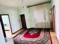 Жеке үй · 9 бөлме · 400 м² · 10 жүзд., Иманова, бағасы: 51.5 млн ₸ в Астане, Нура р-н — фото 9
