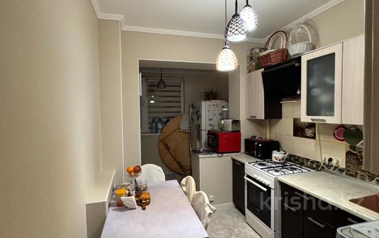 3-комнатная квартира · 70 м² · 3/5 этаж, 28-й мкр 5 за 21 млн ₸ в Актау — фото 3
