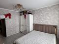 3-комнатная квартира · 70 м² · 3/5 этаж, 28-й мкр 5 за 21 млн ₸ в Актау — фото 5