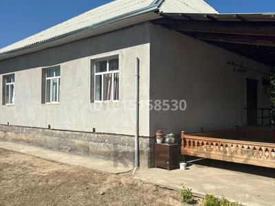 Отдельный дом · 5 комнат · 100 м² · 16 сот., Бейбарыс 15 — Абай кошеси мен бейбарыс за 16 млн ₸ в Асыкате