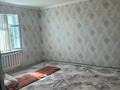 Отдельный дом · 5 комнат · 100 м² · 16 сот., Бейбарыс 15 — Абай кошеси мен бейбарыс за 16 млн ₸ в Асыкате — фото 7