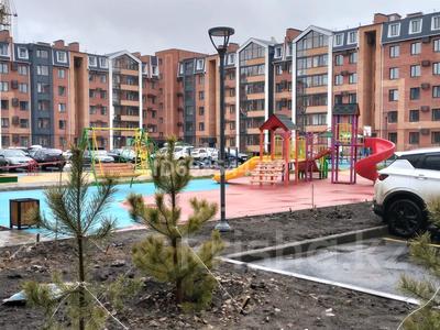 Продажа квартир в Костанайской обл.: 1-комнатная квартира · 40.7 м² · 1/6 этаж, Мкр. Береке 14 — Костанай плаза за 19.3 млн 〒 1-комнатная квартира · 40.7 м² · 1/6 этаж, Мкр. Береке 14 — Костанай плаза за 19.3 млн 〒